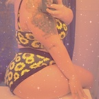 Onlyfans leak thathippiebitch 

 profile picture
