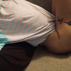 Download thathondagirl OnlyFans content for free 

 profile picture