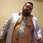 thathusularguy OnlyFans Leaks 

 profile picture