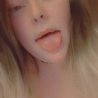Download thatkirkgirl22 OnlyFans content for free 

 profile picture
