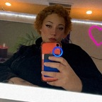 thatlovelybbw OnlyFans Leak 

 profile picture