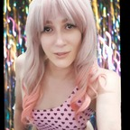 Onlyfans leaked thatluckycat 

 profile picture