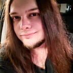 Free access to (thatm84guy) Leak OnlyFans 

 profile picture