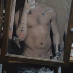Who? (thatmainestud) Leaked OnlyFans 

 profile picture