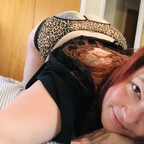 Mickey (thatmommamickey) Leak OnlyFans 

 profile picture