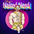 thatnakednerd (That Naked Nerd) free OnlyFans Leaked Videos and Pictures [FREE] profile picture