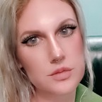 thatnaturalredhead (That Natural Redhead) free OnlyFans Leaked Content 

 profile picture