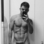 That Newcastle Boy thatnewcastleboy Leaked OnlyFans 

 profile picture