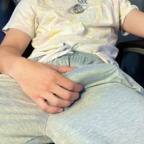 Free access to @thatnextdoorneighbor Leaks OnlyFans 

 profile picture