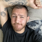 thatnudesdude (thatnudesdude) OF Leaked Pictures & Videos [!NEW!] profile picture