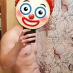 Download thatof OnlyFans content for free 

 profile picture
