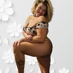 Onlyfans leaks thatonebadmom 

 profile picture