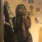 Free access to @thatoneblndb Leak OnlyFans 

 profile picture