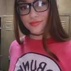 Babygirl thatonechickk Leak OnlyFans 

 profile picture