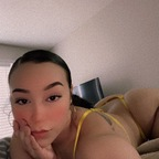 Free access to @thatoneg1r1d377y Leaks OnlyFans 

 profile picture