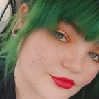 thatonegirl420 Profile Picture