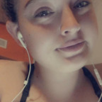 thatonegirl562 (ThatoneGirl) OnlyFans Leaked Pictures & Videos 

 profile picture