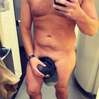 Free access to (thatoneguyar) Leaks OnlyFans 

 profile picture