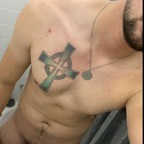 thatoneguyshane (That One Guy Shane) free Only Fans Leaked Content [FREE] profile picture