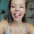 thatonehottie (Alyssa Marie🖤) OnlyFans Leaked Pictures and Videos [UPDATED] profile picture