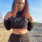 thatonejhay (TALLGLASS) free Only Fans Leaked Content [NEW] profile picture