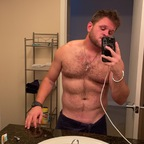 Download thatonekidjb211 OnlyFans videos and photos for free 

 profile picture