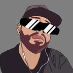 Onlyfans leak thatonewerewolfdude 

 profile picture