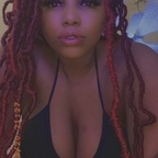 thatprettiemf OnlyFans Leaks 

 profile picture