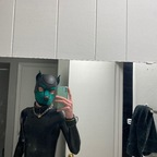 thatpupkobalt (Pup Kobalt) free OnlyFans Leaked Pictures & Videos 

 profile picture