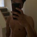 thatreallytallguy (blintt) free OnlyFans Leaked Videos and Pictures 

 profile picture