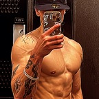 Free access to (@thatrippedfitnesskid) Leaks OnlyFans 

 profile picture