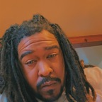 Free access to @thatruthfareal Leak OnlyFans 

 profile picture
