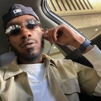 thats.rel (Rel) OnlyFans Leaked Videos and Pictures [FRESH] profile picture