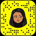Free access to @thats_envee Leak OnlyFans 

 profile picture
