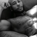 Download thatsbeck OnlyFans leaks for free 

 profile picture