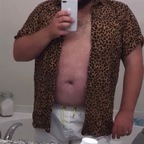Download thatsecretcub OnlyFans content for free 

 profile picture