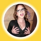 thatseductiveredhead OnlyFans Leaks 

 profile picture