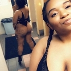 thatshoneyyy (Honey bunnie) OnlyFans Leaked Videos and Pictures [FRESH] profile picture