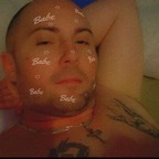 Download thatsingledad OnlyFans leaks for free 

 profile picture