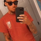 thatskumbag OnlyFans Leaked 

 profile picture