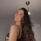 thatslutsav (Savana Sky☁️) OF content [FREE] profile picture