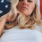 Onlyfans leaked thatsmericasass 

 profile picture