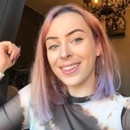 Free access to thatsnotgroovy Leaked OnlyFans 

 profile picture