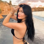 thatspicyfem (ThatSpicyFem) OnlyFans Leaks [NEW] profile picture