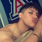 Onlyfans leaked thatssoayden 

 profile picture