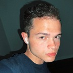 thatstarseedcam (Cam) free OnlyFans content 

 profile picture