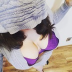 thatsublife907 (ThatSubLife907) free OnlyFans Leaked Videos and Pictures 

 profile picture