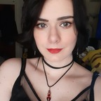 Ashe_The_Sultry_Witch thatsultrywitchashe Leaked OnlyFans 

 profile picture