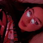 Onlyfans leaks thatsxnatt 

 profile picture