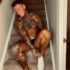 thattattoedguy (Thattattoedguy) OF Leaked Pictures and Videos [!NEW!] profile picture